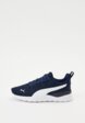 Кроссовки PUMA1  - превью