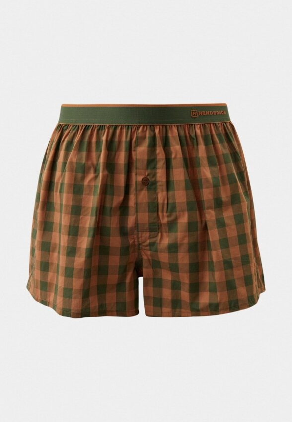 Трусы Henderson