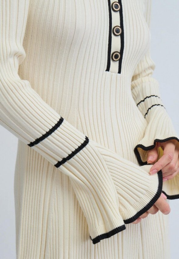 Платье Vittoria Vicci