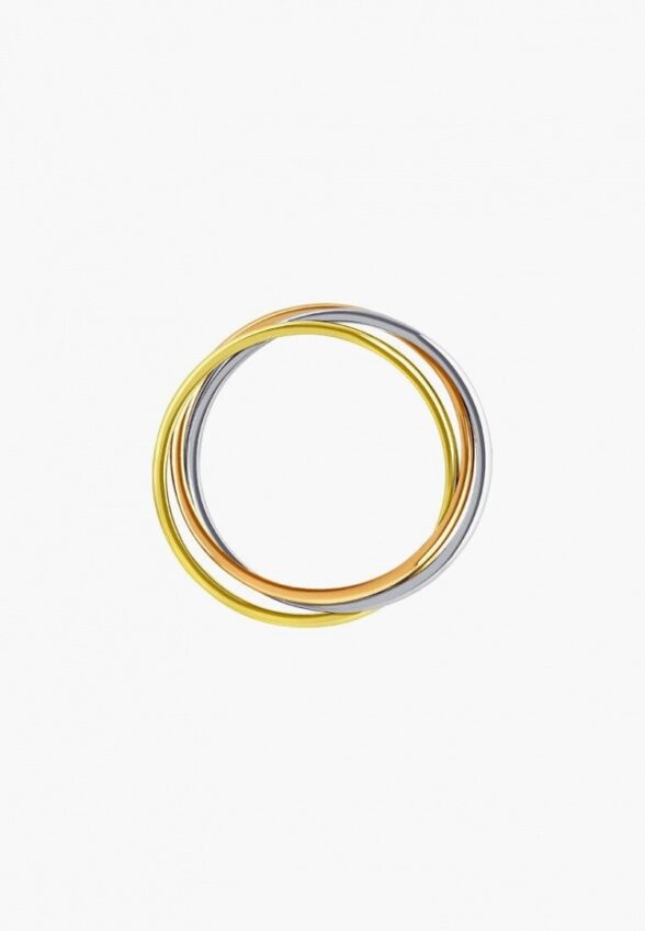 Кольцо Sokolov