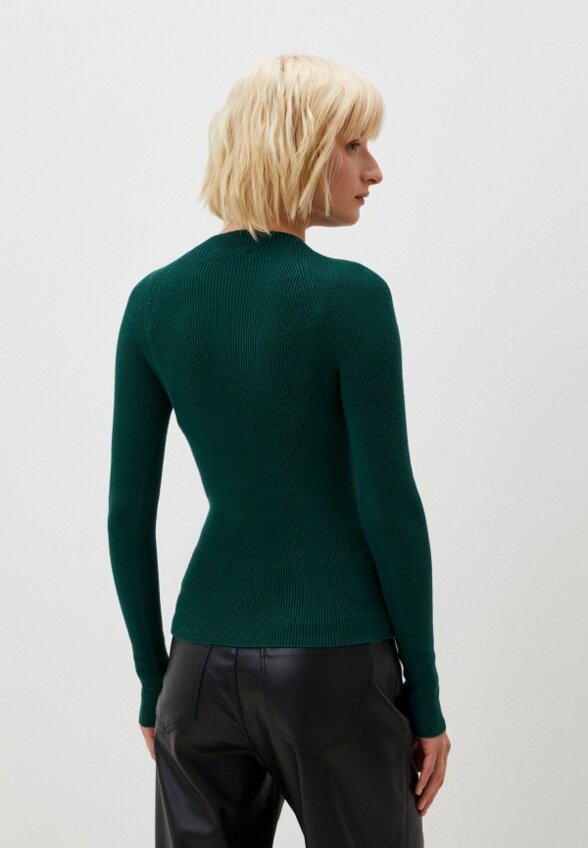 Джемпер MaryTes