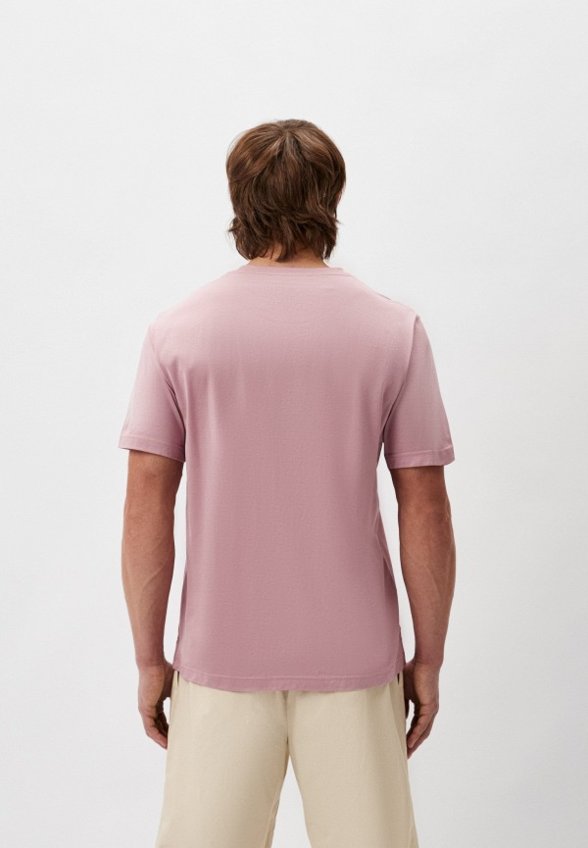 Футболка BML