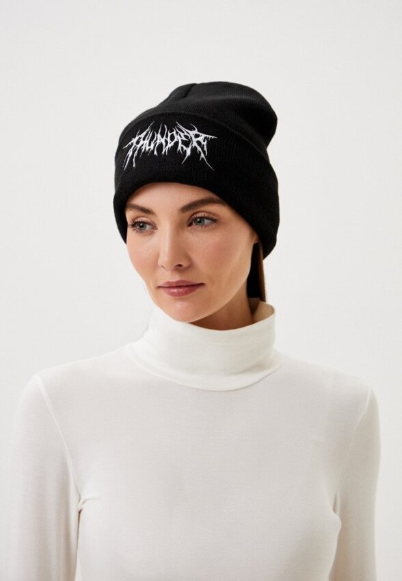 Шапка Crazy Getup