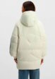 Пуховик Helena Vera3  - превью