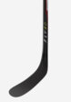 Клюшка хоккейная детская BAUER Vapor Fly40 Grip INT-55(57