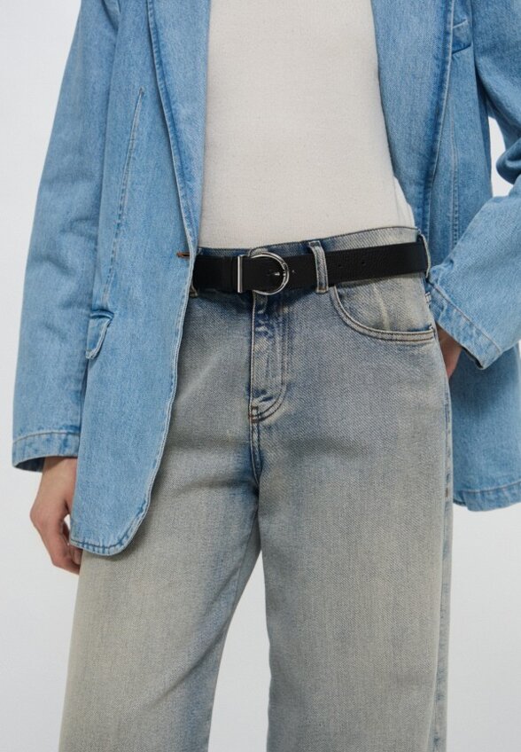 Ремень Coccinelle