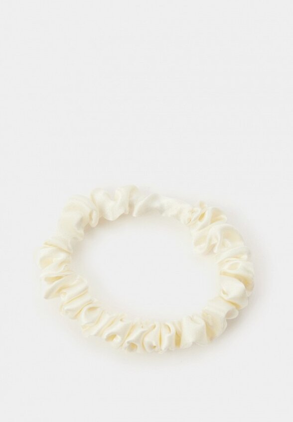 Резинка Silk Universe