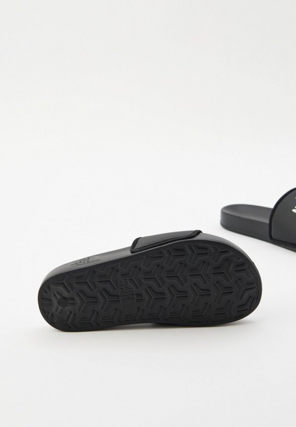 Сланцы The North Face