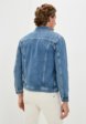 Куртка джинсовая Mavi3  - превью