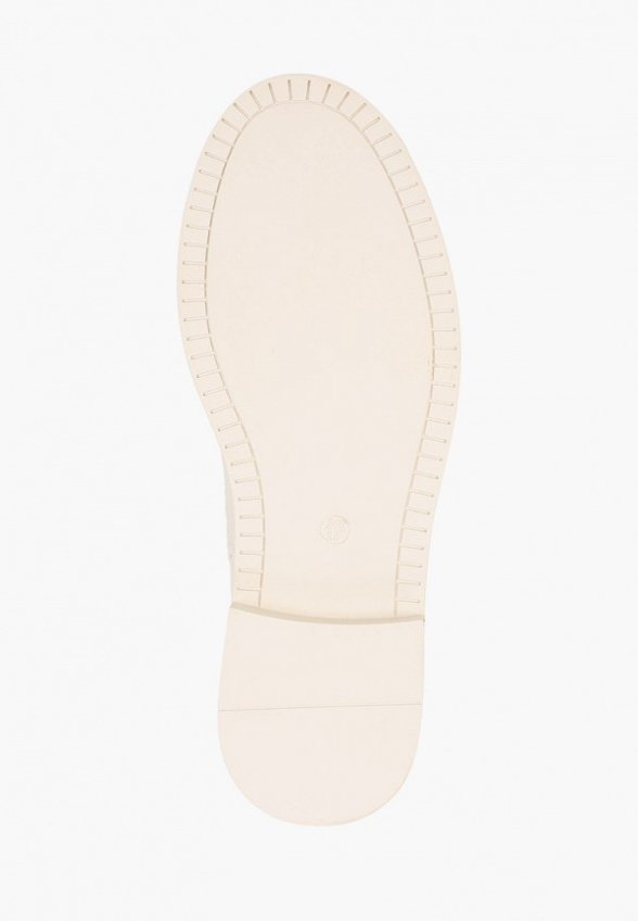 Ботинки Abricot