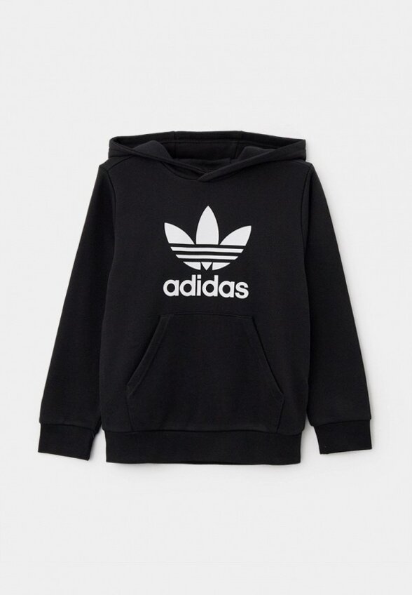 Худи adidas Originals