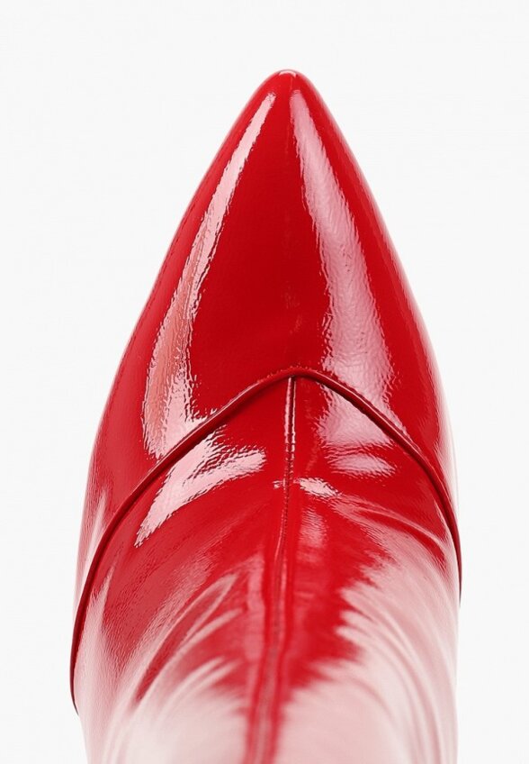 Сапоги Vivian Royal