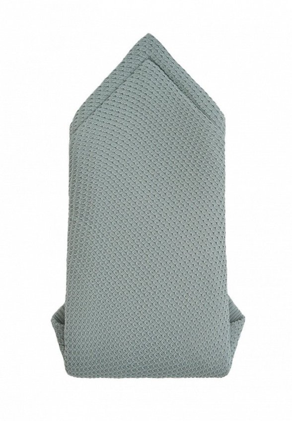 Конверт Loomknits