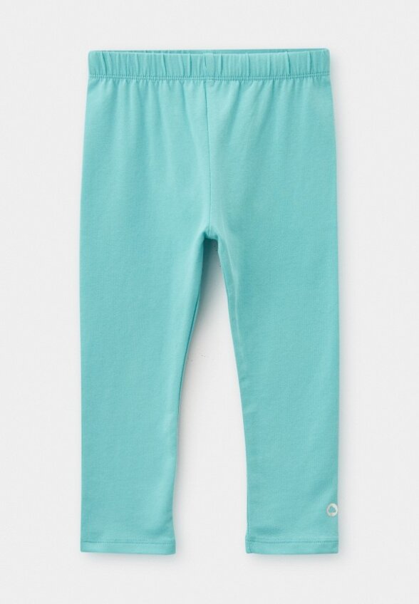 Леггинсы Mayoral