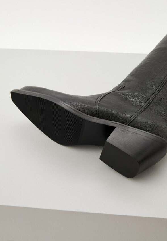 Сапоги Bimba Y Lola