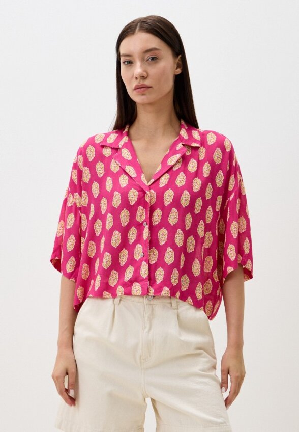 Рубашка LC Waikiki