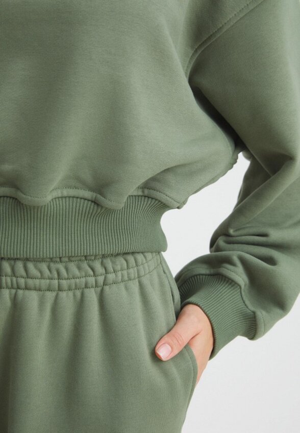 Костюм спортивный Maison David