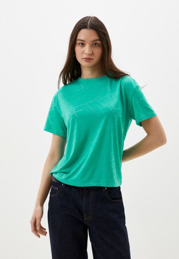 Футболка Mark Formelle