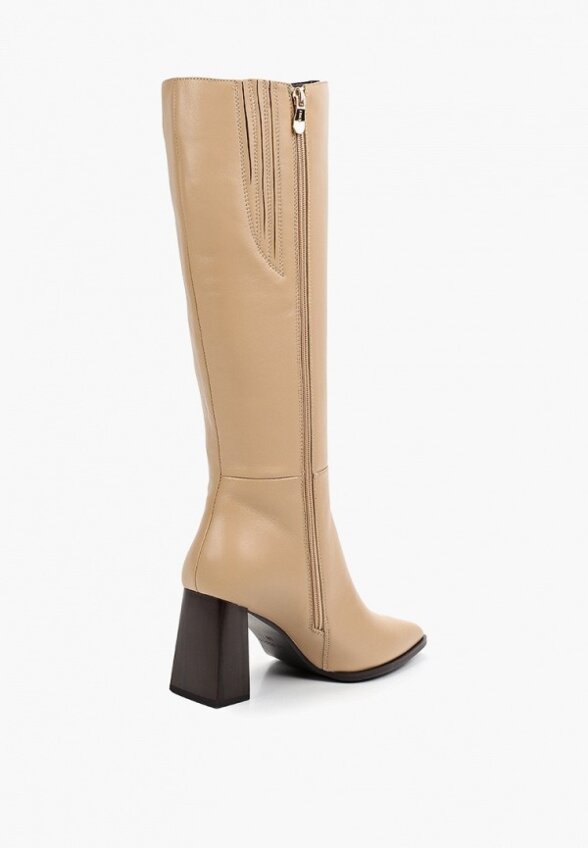 Сапоги Dino Ricci