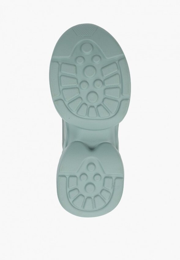 Кроссовки Sprincway