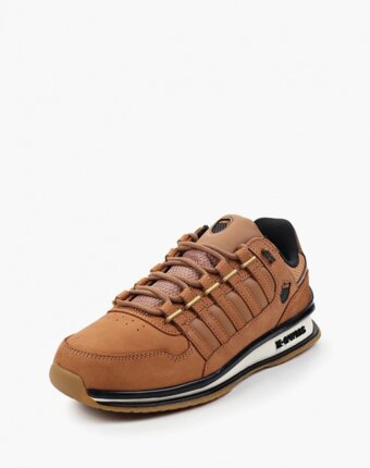 Кроссовки K-Swiss мужчинам