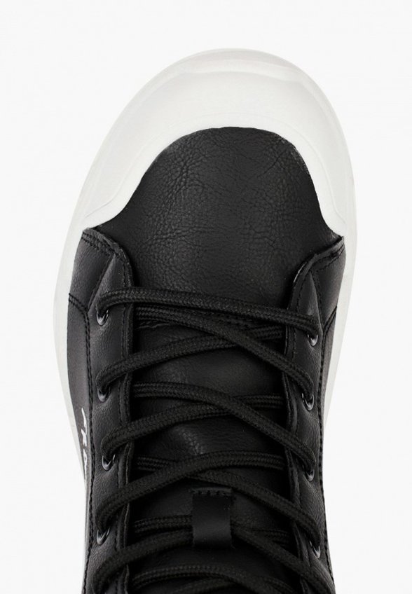 Ботинки PlayToday