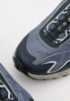 Кроссовки Salomon2  - превью