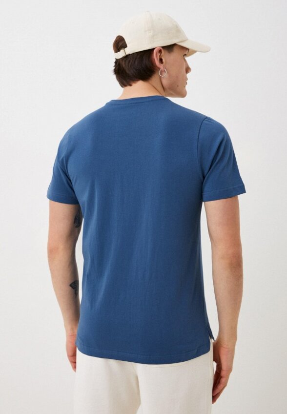 Футболка Henderson