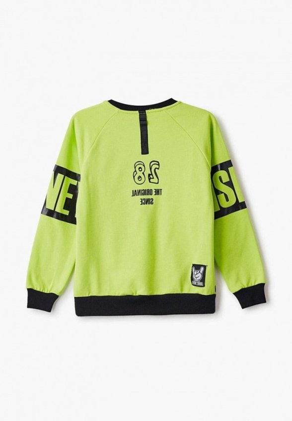 Свитшот PlayToday