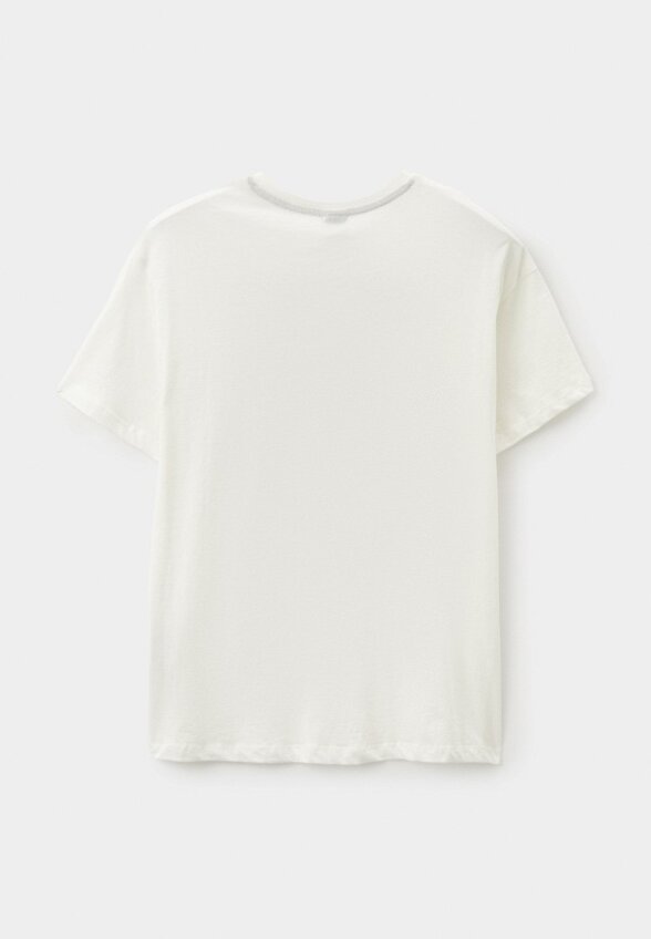 Футболка Terranova