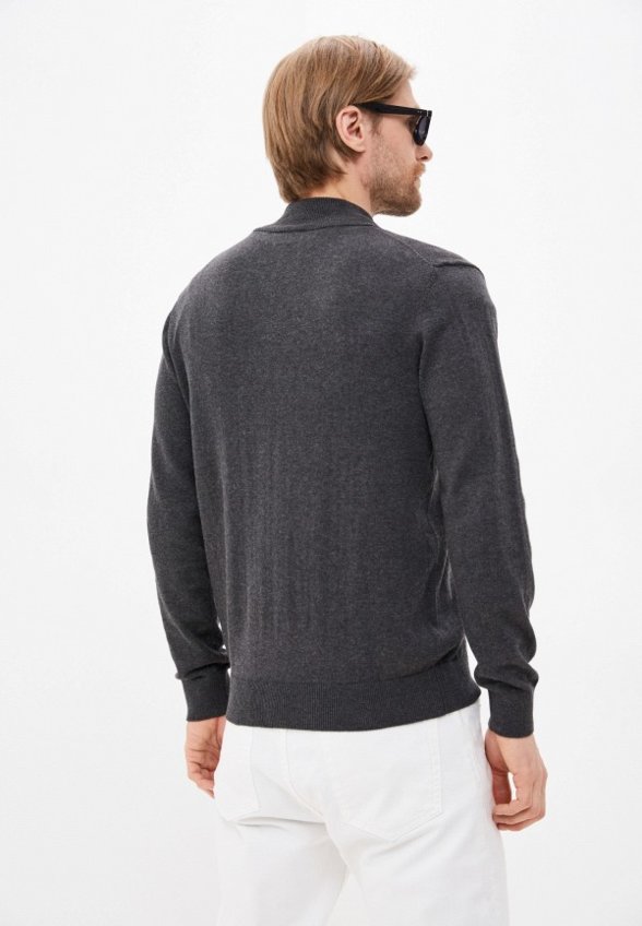 Кардиган Baon