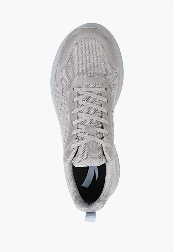 Кроссовки Anta