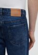 Джинсы Finn Flare5  - превью