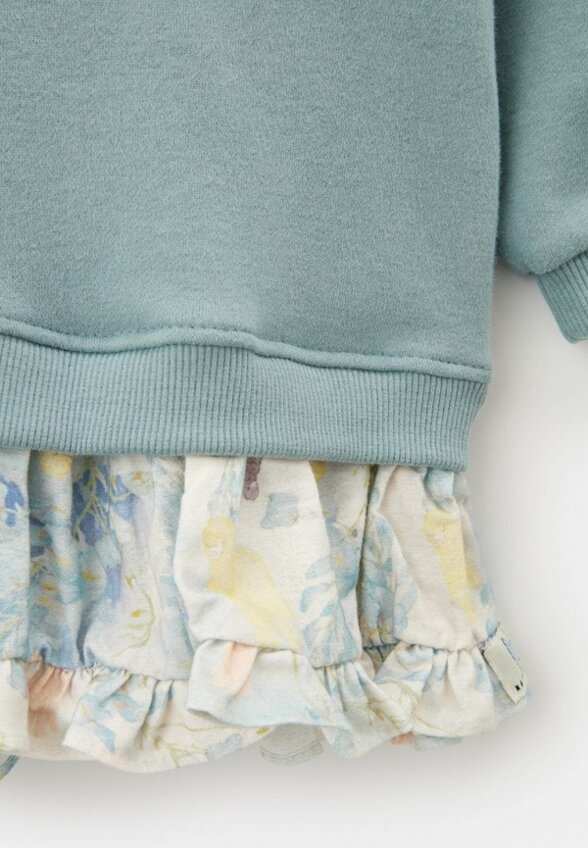 Платье Katybella