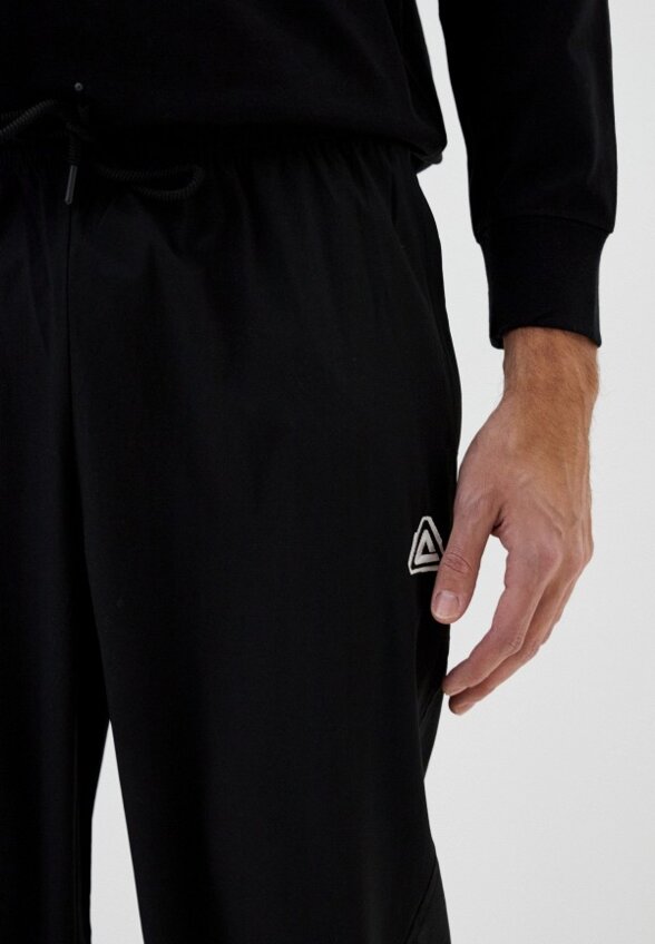 Брюки спортивные Peak