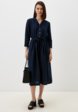 Платье Иваdress1  - превью