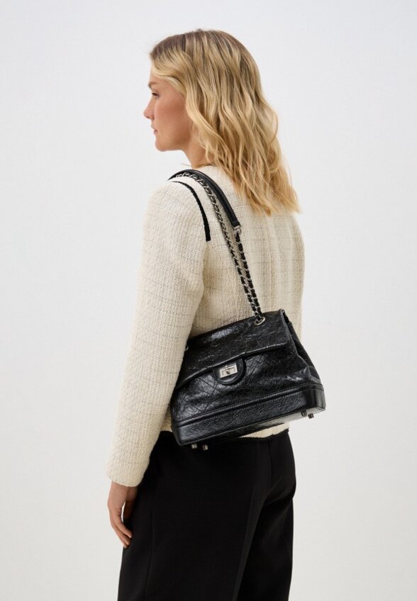 Сумка Giovanni Aidini