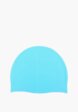 Шапочка для плавания Joss2  - превью