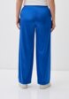 Брюки Vera Lapina3  - превью