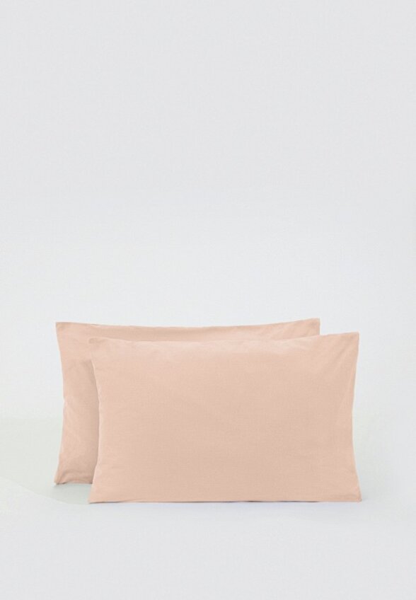Наволочки 2 шт. Lamoda Home
