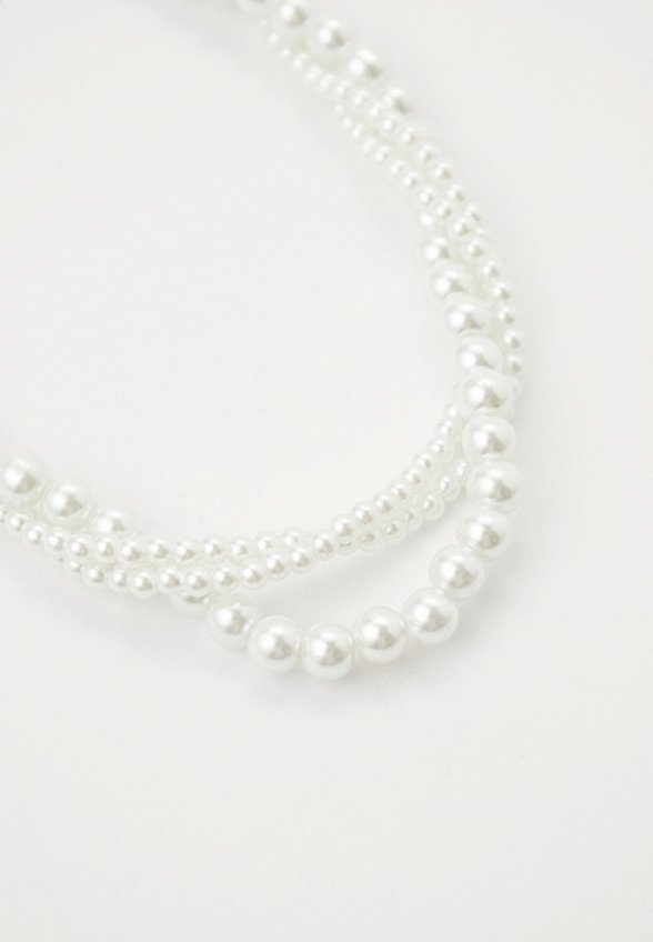 Чокер и серьги Lilaccat