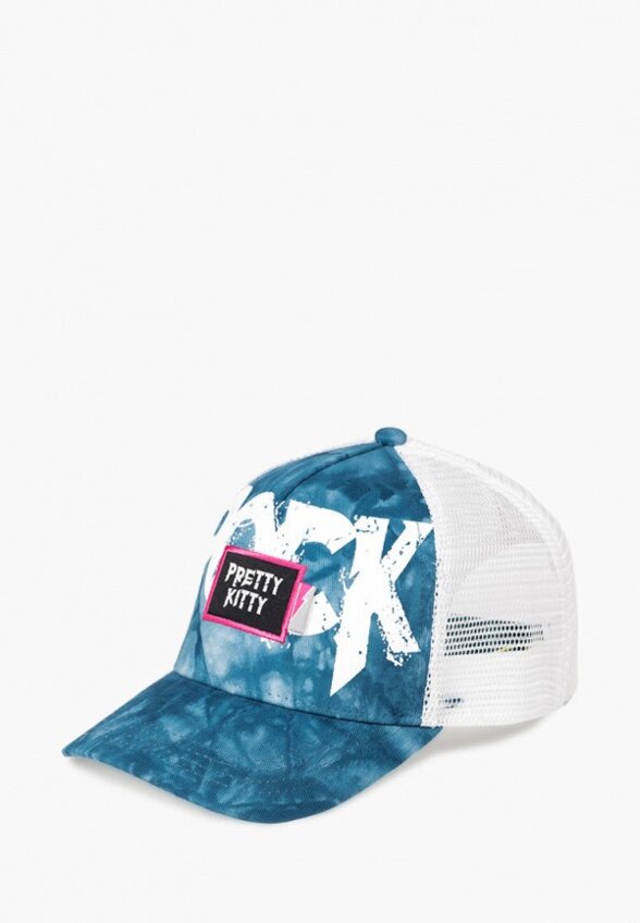 Бейсболка Urbanpeak