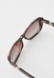 Очки солнцезащитные Vitacci3  - превью