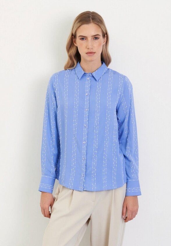 Блуза Elisa.and.me