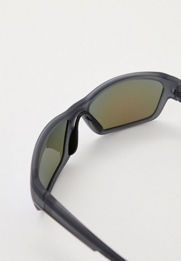 Очки солнцезащитные Brenda