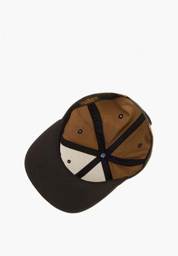 Бейсболка Flexfit