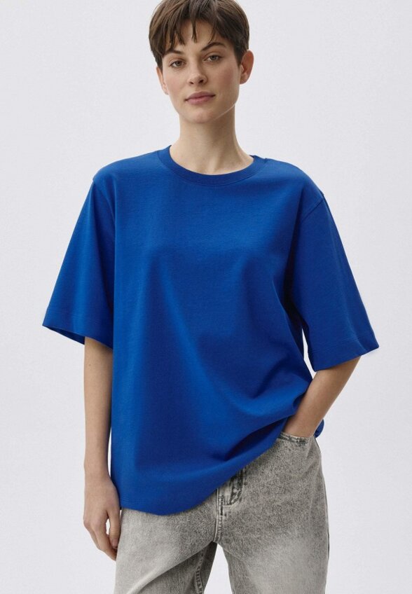 Футболка Sela