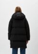 Пуховик Add3  - превью