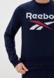 Свитшот Reebok4  - превью