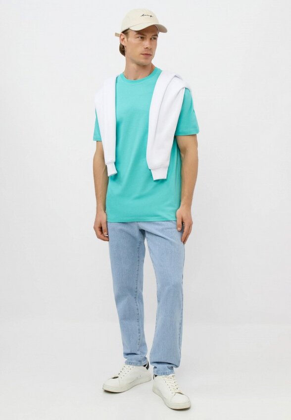 Футболка Modis